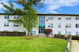 4254 Buckman Rd, Alexandria, VA 22309 - Photo 1