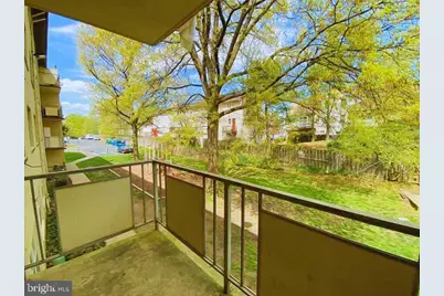 4254 Buckman Road #4, Alexandria, VA 22309 - Photo 17
