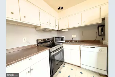 4254 Buckman Road #4, Alexandria, VA 22309 - Photo 9