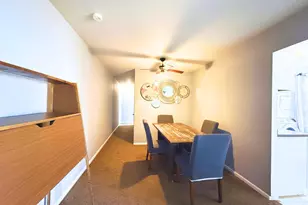 4254 Buckman Rd, Alexandria, VA 22309 - Photo 11