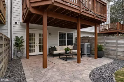 1319 Sundial Drive, Reston, VA 20194 - Photo 7