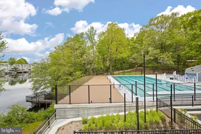 1319 Sundial Drive, Reston, VA 20194 - Photo 31