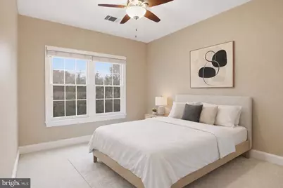 1319 Sundial Drive, Reston, VA 20194 - Photo 19