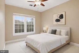 1319 Sundial Dr, Reston, VA 20194 - Photo 19