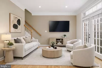 1319 Sundial Drive, Reston, VA 20194 - Photo 9