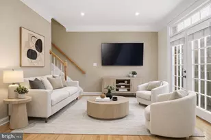 1319 Sundial Dr, Reston, VA 20194 - Photo 9