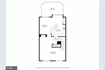 1319 Sundial Drive, Reston, VA 20194 - Photo 47