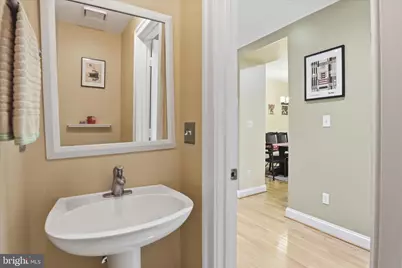 1319 Sundial Drive, Reston, VA 20194 - Photo 11