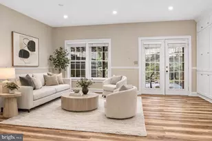 1319 Sundial Dr, Reston, VA 20194 - Photo 5