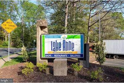 1319 Sundial Drive, Reston, VA 20194 - Photo 41