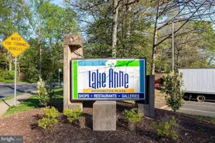 1319 Sundial Dr, Reston, VA 20194 - Photo 41