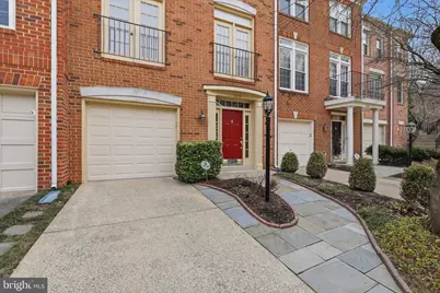 1319 Sundial Drive, Reston, VA 20194 - Photo 3