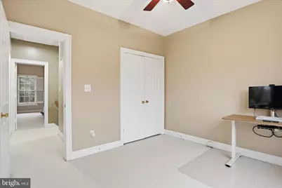 1319 Sundial Drive, Reston, VA 20194 - Photo 23