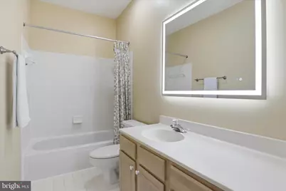 1319 Sundial Drive, Reston, VA 20194 - Photo 21