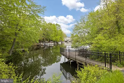 1319 Sundial Drive, Reston, VA 20194 - Photo 33