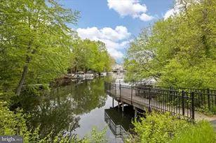 1319 Sundial Dr, Reston, VA 20194 - Photo 33