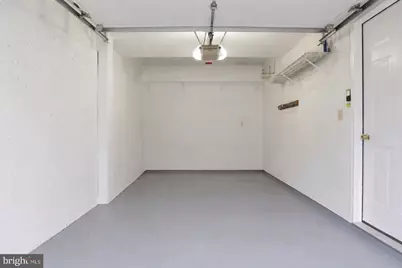 1319 Sundial Drive, Reston, VA 20194 - Photo 25