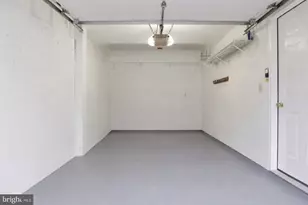 1319 Sundial Dr, Reston, VA 20194 - Photo 25