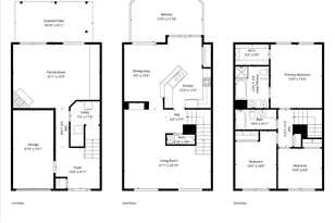 1319 Sundial Dr, Reston, VA 20194 - Photo 49