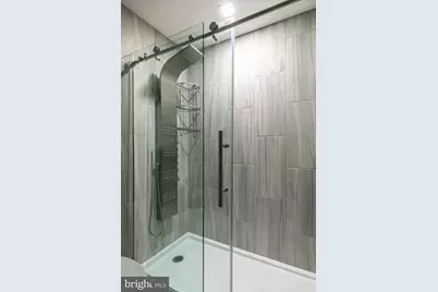 11554 Brass Lantern Court, Reston, VA 20194 - Photo 37