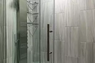 11554 Brass Lantern Ct, Reston, VA 20194 - Photo 37