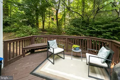 11554 Brass Lantern Court, Reston, VA 20194 - Photo 9