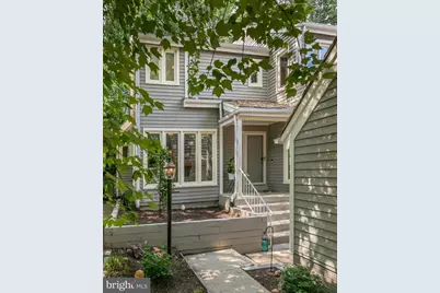 11554 Brass Lantern Court, Reston, VA 20194 - Photo 43