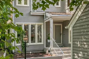 11554 Brass Lantern Ct, Reston, VA 20194 - Photo 43