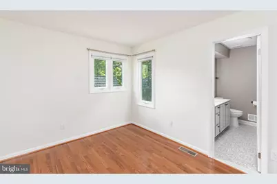 11554 Brass Lantern Court, Reston, VA 20194 - Photo 25