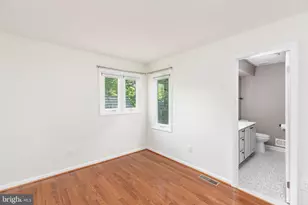 11554 Brass Lantern Ct, Reston, VA 20194 - Photo 25