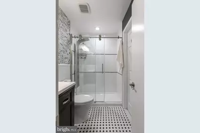 11554 Brass Lantern Court, Reston, VA 20194 - Photo 23