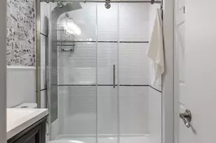 11554 Brass Lantern Ct, Reston, VA 20194 - Photo 23