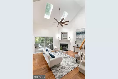 11554 Brass Lantern Court, Reston, VA 20194 - Photo 15