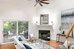 11554 Brass Lantern Ct, Reston, VA 20194 - Photo 15