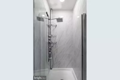 11554 Brass Lantern Court, Reston, VA 20194 - Photo 29