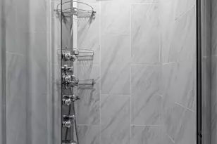 11554 Brass Lantern Ct, Reston, VA 20194 - Photo 29