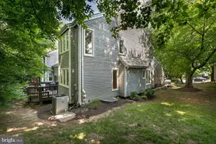 11554 Brass Lantern Ct, Reston, VA 20194 - Photo 47