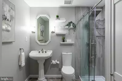 11554 Brass Lantern Court, Reston, VA 20194 - Photo 35