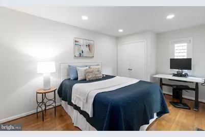 11554 Brass Lantern Court, Reston, VA 20194 - Photo 19