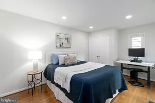 11554 Brass Lantern Ct, Reston, VA 20194 - Photo 19