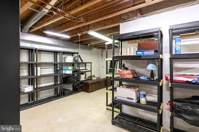 11554 Brass Lantern Court, Reston, VA 20194 - Photo 41