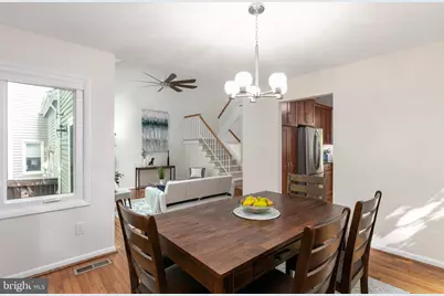 11554 Brass Lantern Court, Reston, VA 20194 - Photo 11