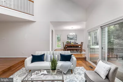 11554 Brass Lantern Court, Reston, VA 20194 - Photo 7