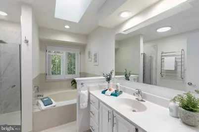 11554 Brass Lantern Court, Reston, VA 20194 - Photo 17