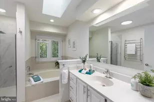 11554 Brass Lantern Ct, Reston, VA 20194 - Photo 17