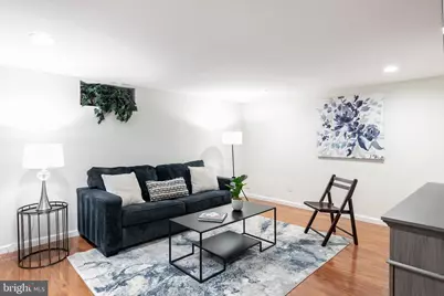 11554 Brass Lantern Court, Reston, VA 20194 - Photo 31