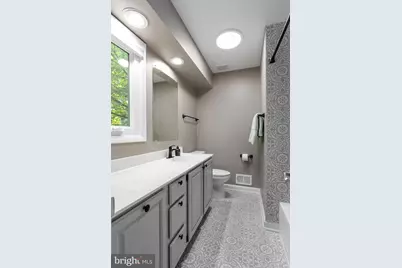 11554 Brass Lantern Court, Reston, VA 20194 - Photo 27