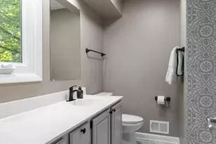 11554 Brass Lantern Ct, Reston, VA 20194 - Photo 27