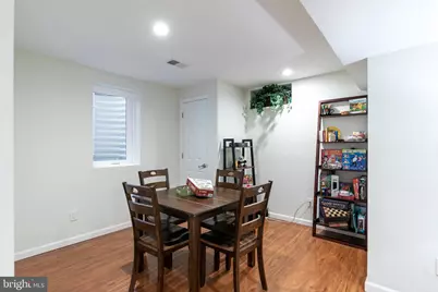 11554 Brass Lantern Court, Reston, VA 20194 - Photo 33