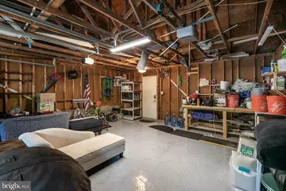 11554 Brass Lantern Court, Reston, VA 20194 - Photo 39